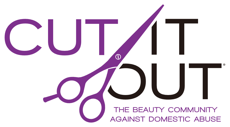 CUT IT OUT Helps Stylists Spot Domestic Violence