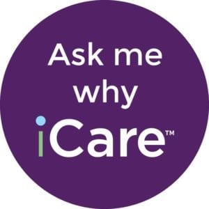 Ask-Me-Why-iCare-logo