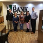 Bank-of-Missouri