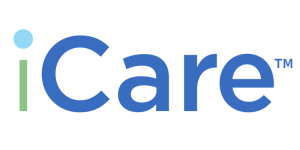 iCare_Logo