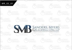 SMB logo