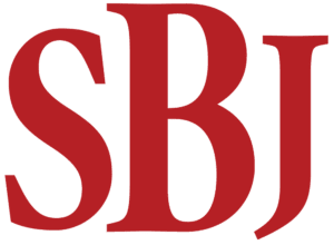 sbj-logo-new