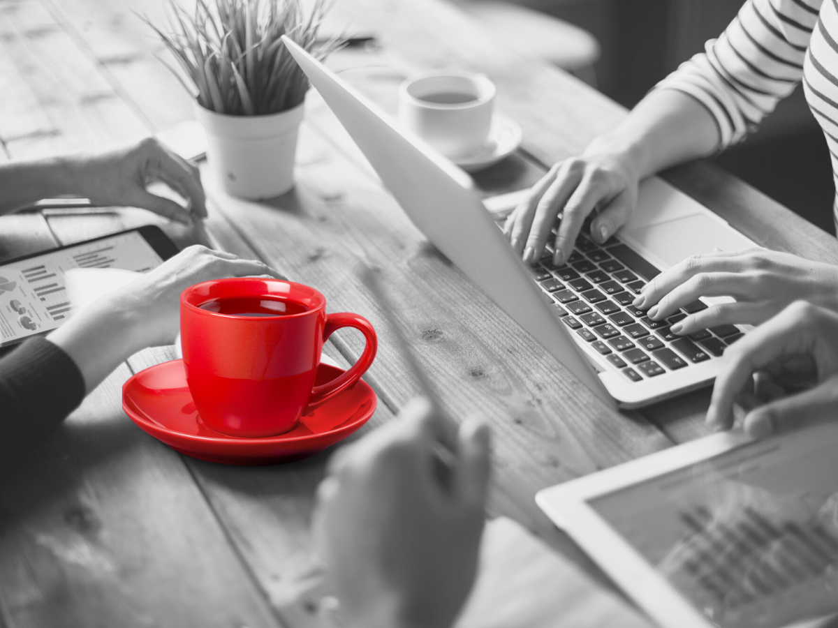 Domestic Violence and the Workplace