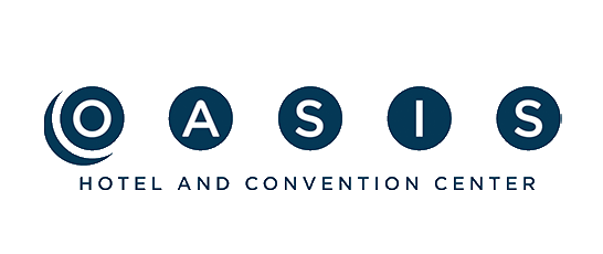 Oasis Logo