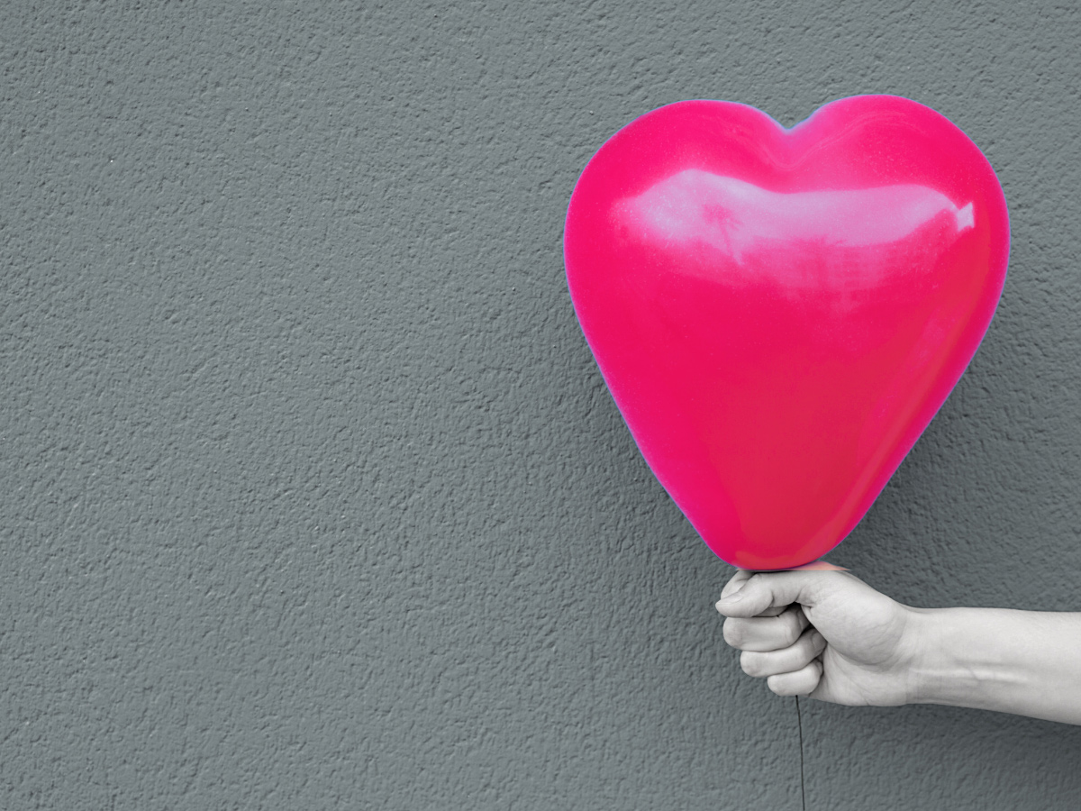 Teen Dating Violence