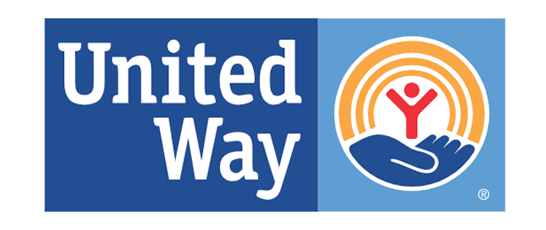 United Way