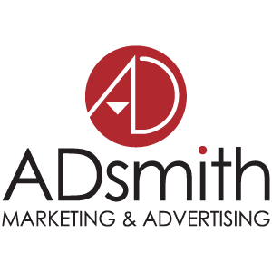ADsmith Marketing & Advertising