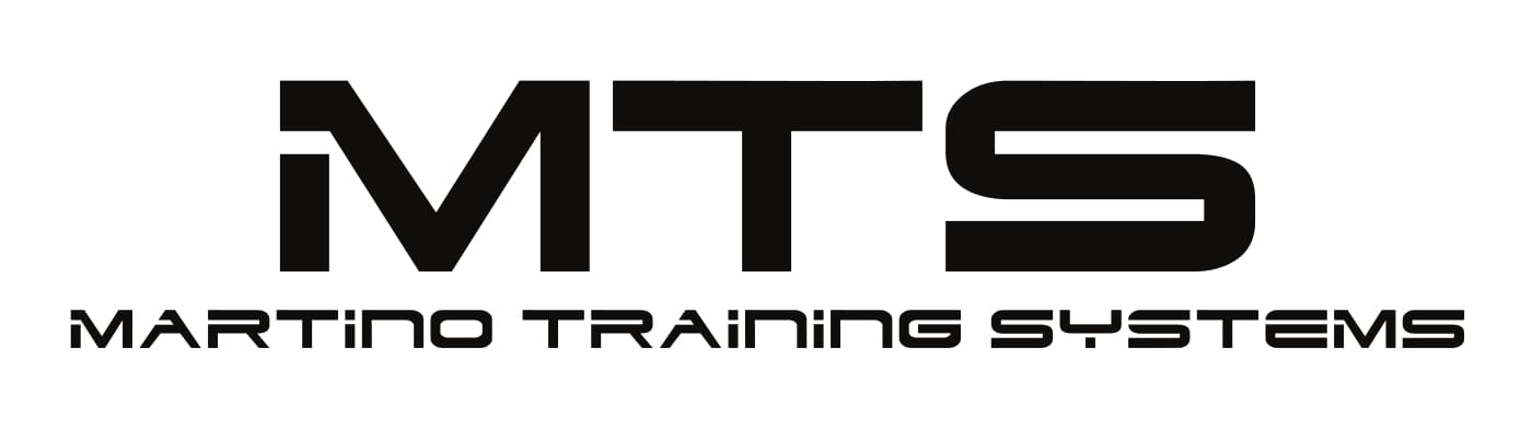 Martino Training Systems