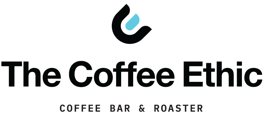 The Coffee Ethic