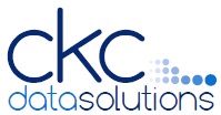 CKC Data Solutions, LLC