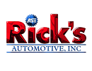 Ricks Automotive