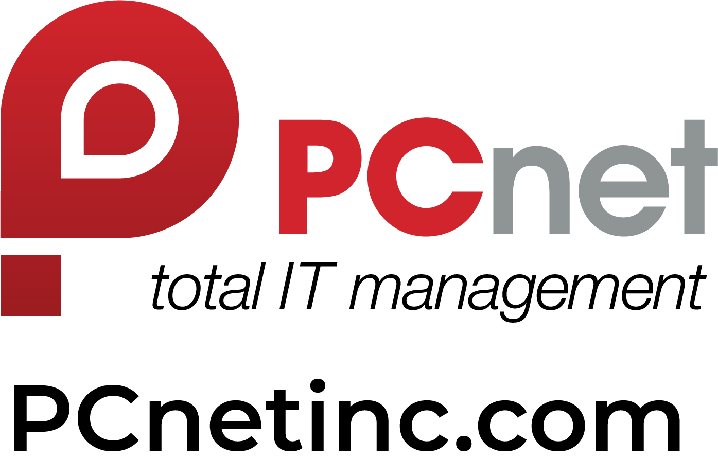 PCnet