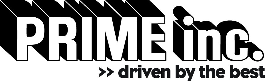 Prime inc.