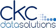 CKC Data Solutions