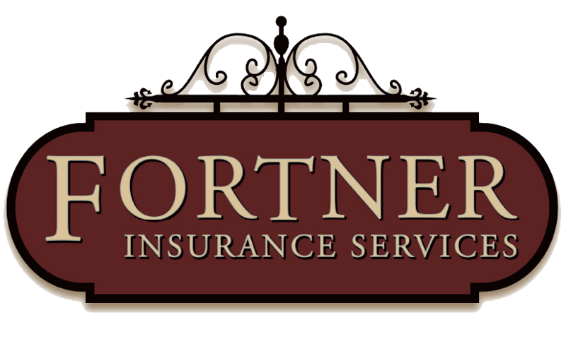 Fortner Insurance Services