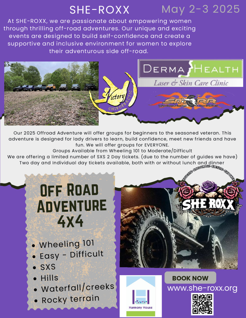 thumbnail of She-Roxx Flyer 2025 (1)