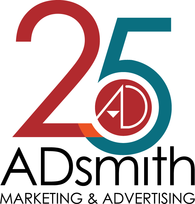 ADsmith Marketing & Advertising