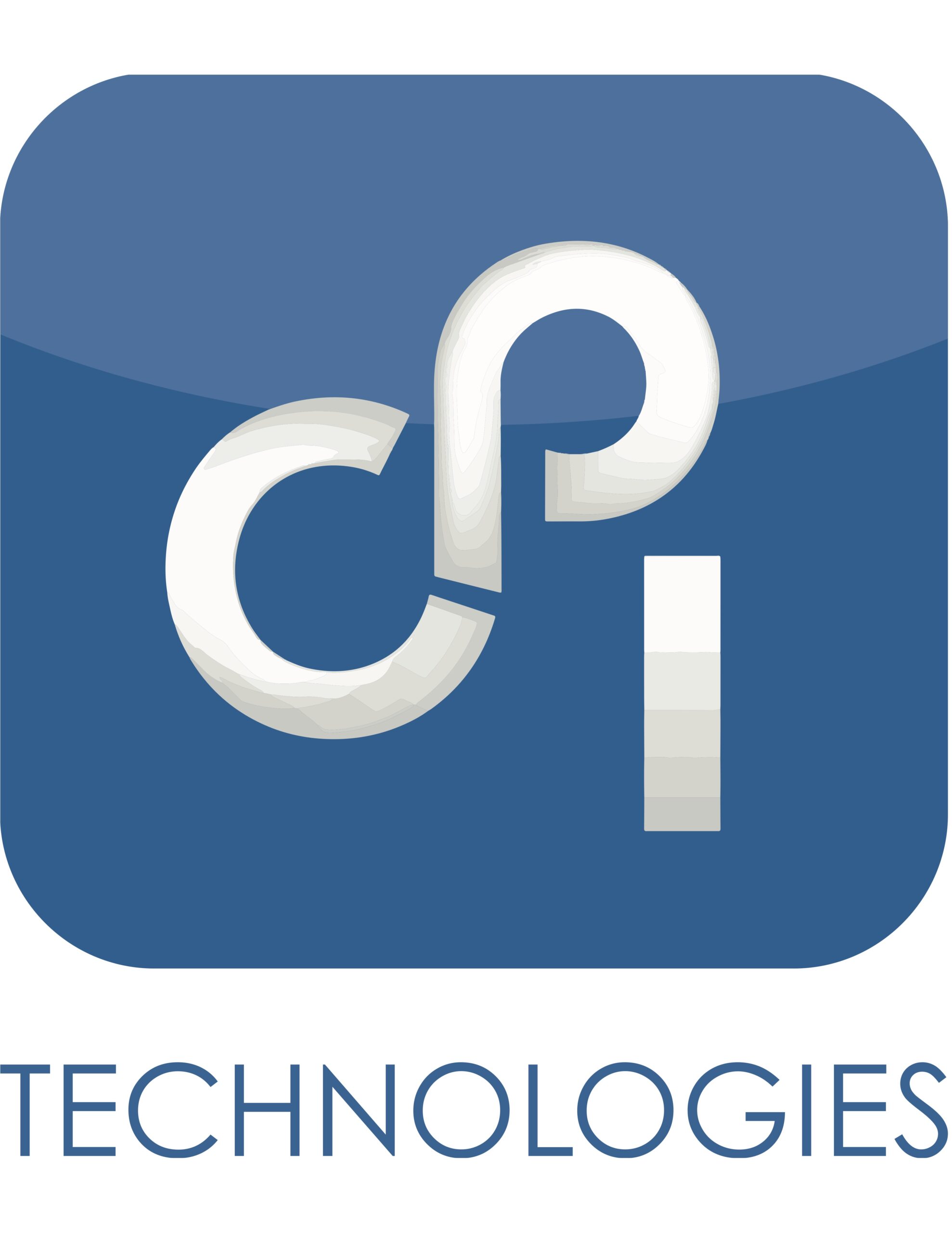 CPI Technologies