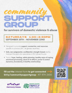 thumbnail of Community Support Group 25 FINAL