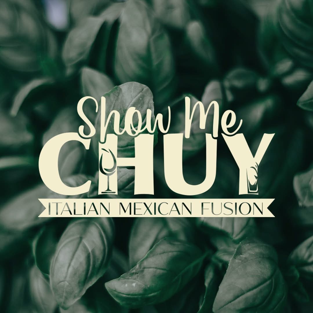 Show Me Chuy
