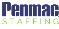 Penmac Staffing