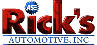 Ricks Automotive