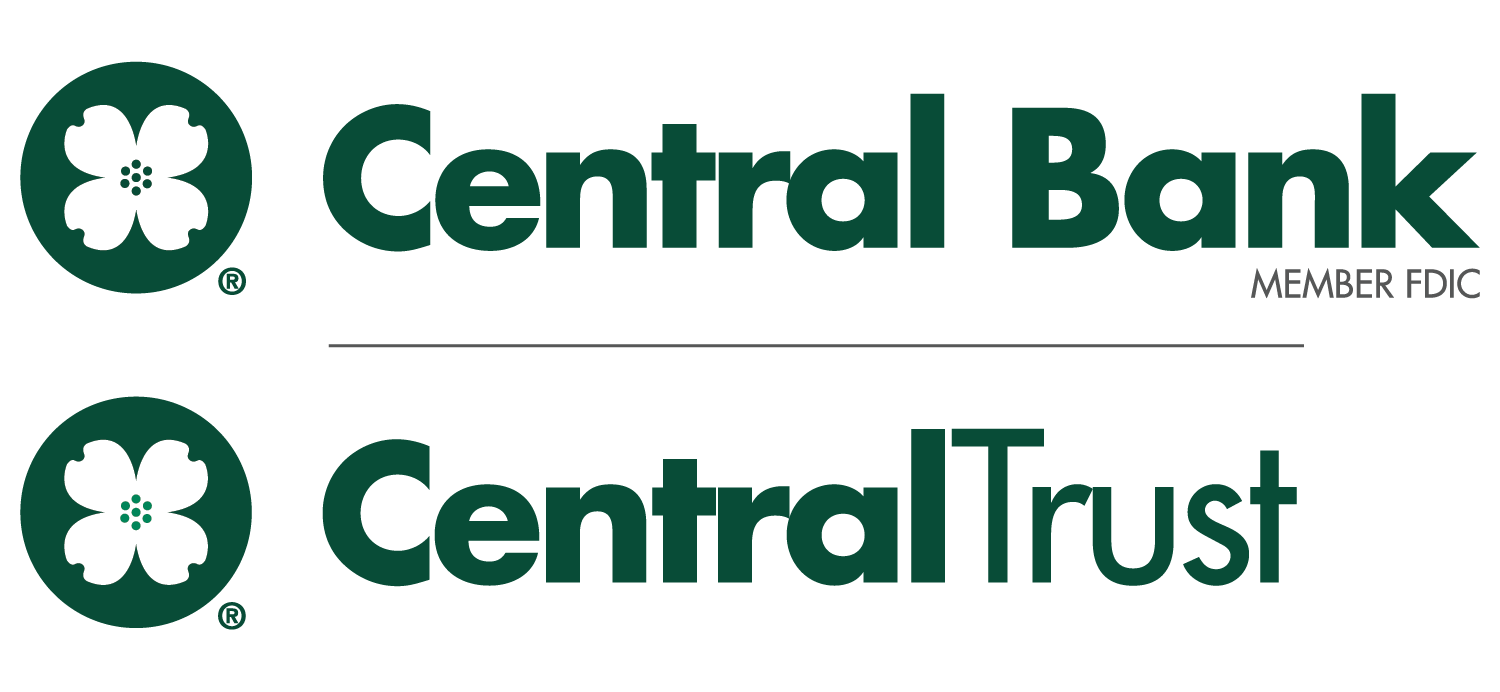 Central Bank & Central Trust