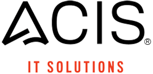 ACIS IT Solutions
