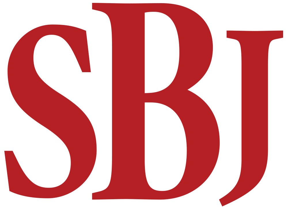 Springfield Business Journal