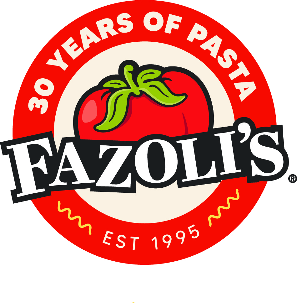 Fazoli’s