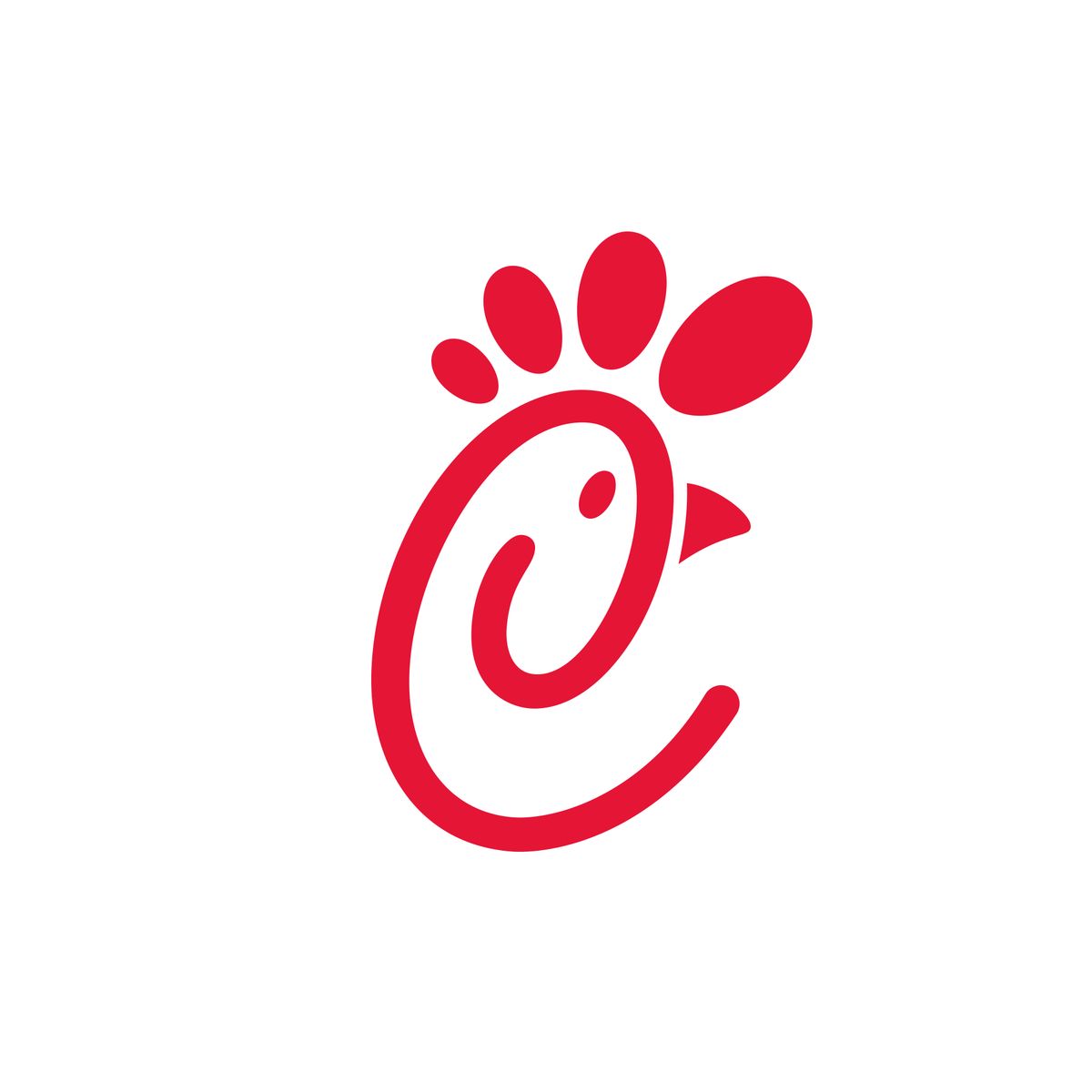 Chick-Fil-A (Sunshine & Campbell)