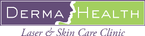 DermaHealth