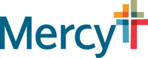 Mercy