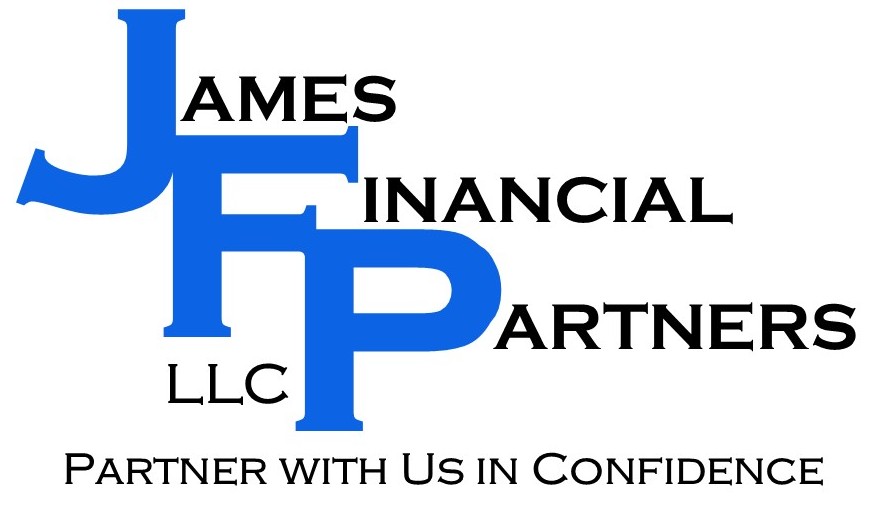 James Financial Partners