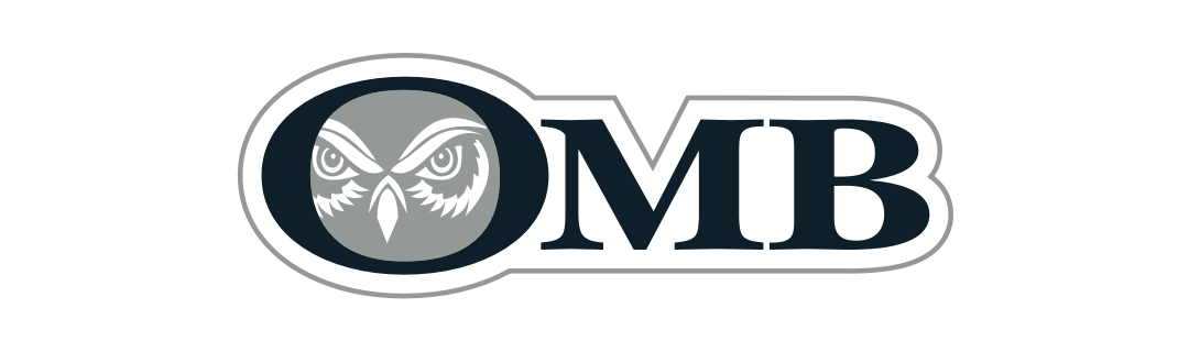 OMB Bank