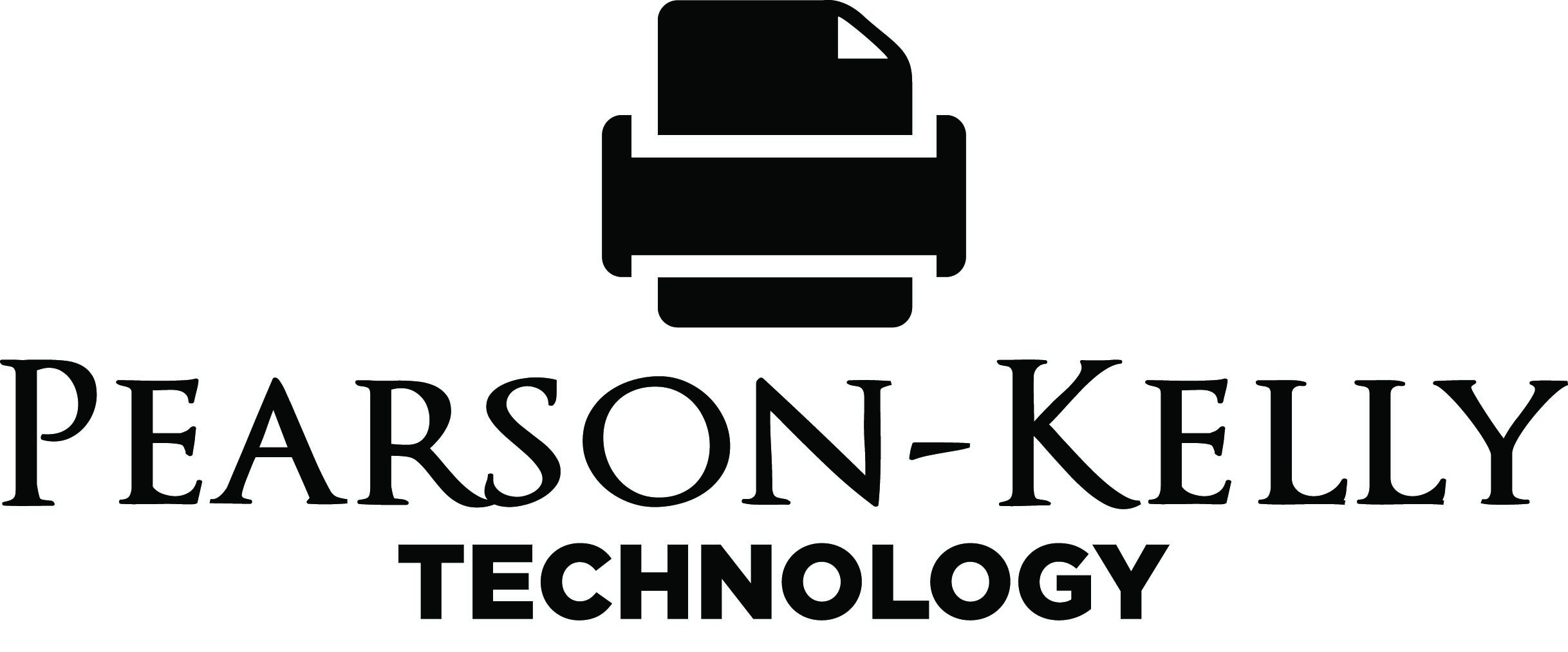 Pearson Kelly Technology