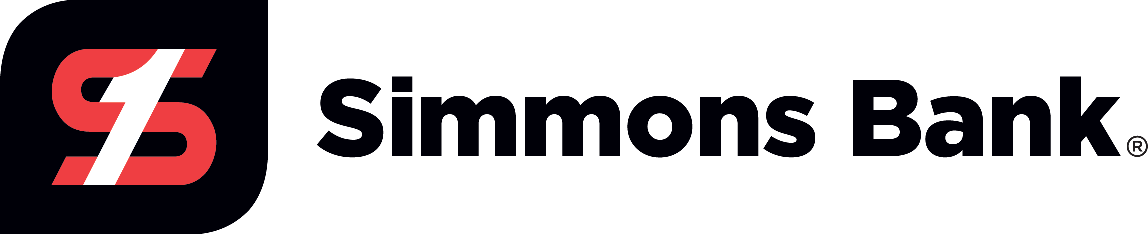 Simmons Bank