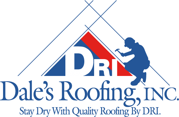 Dale’s Roofing