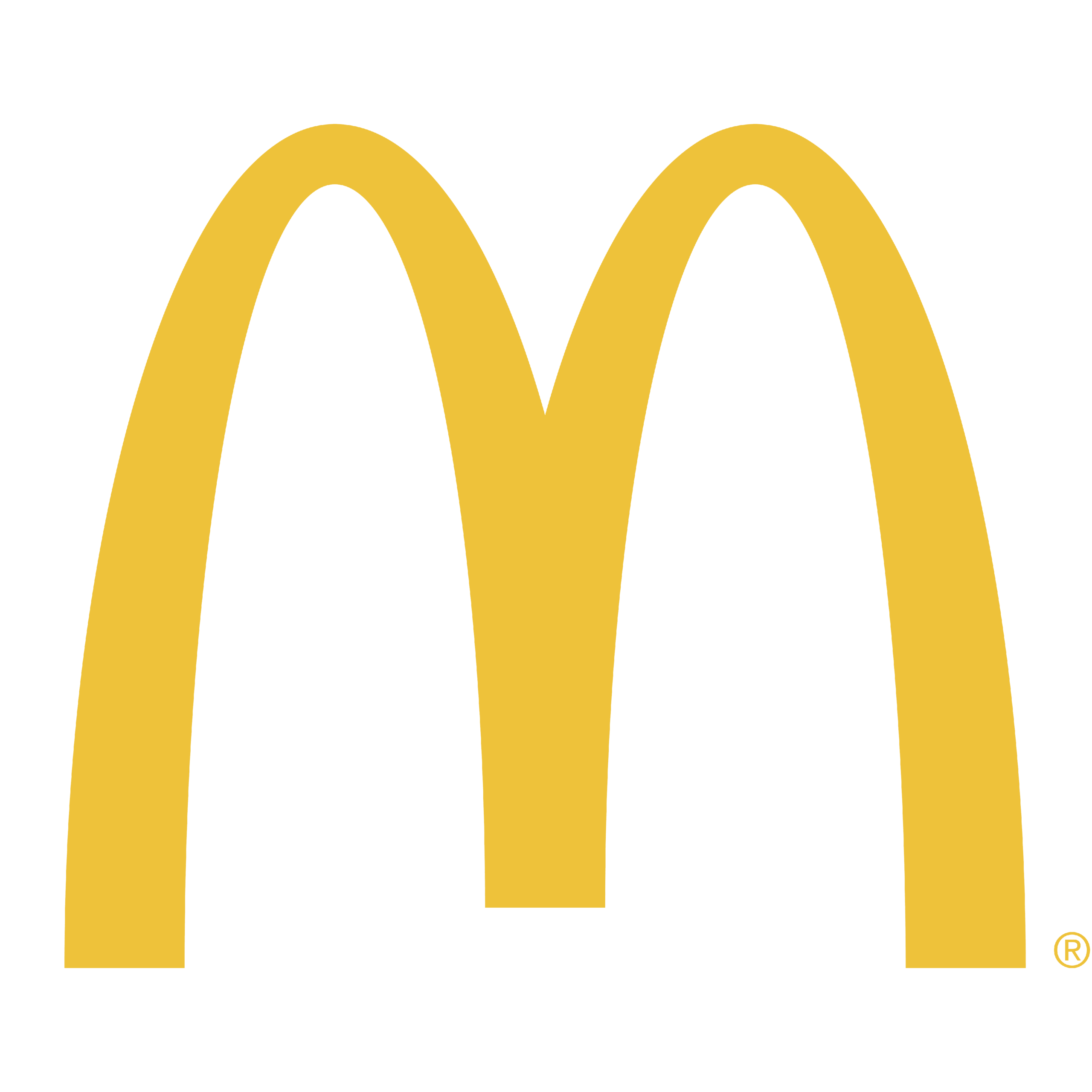 McDonald’s