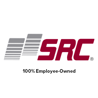 SRC Holdings Corporation
