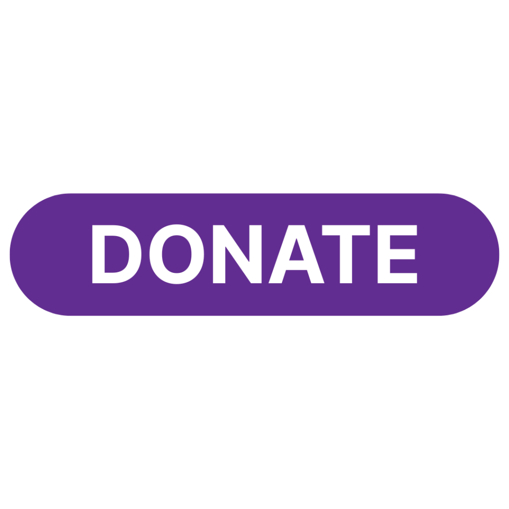 Donate button