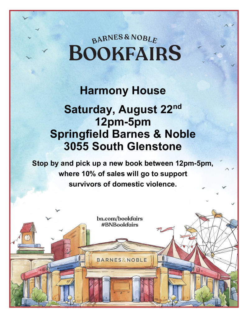thumbnail of BookfairFlyerHH