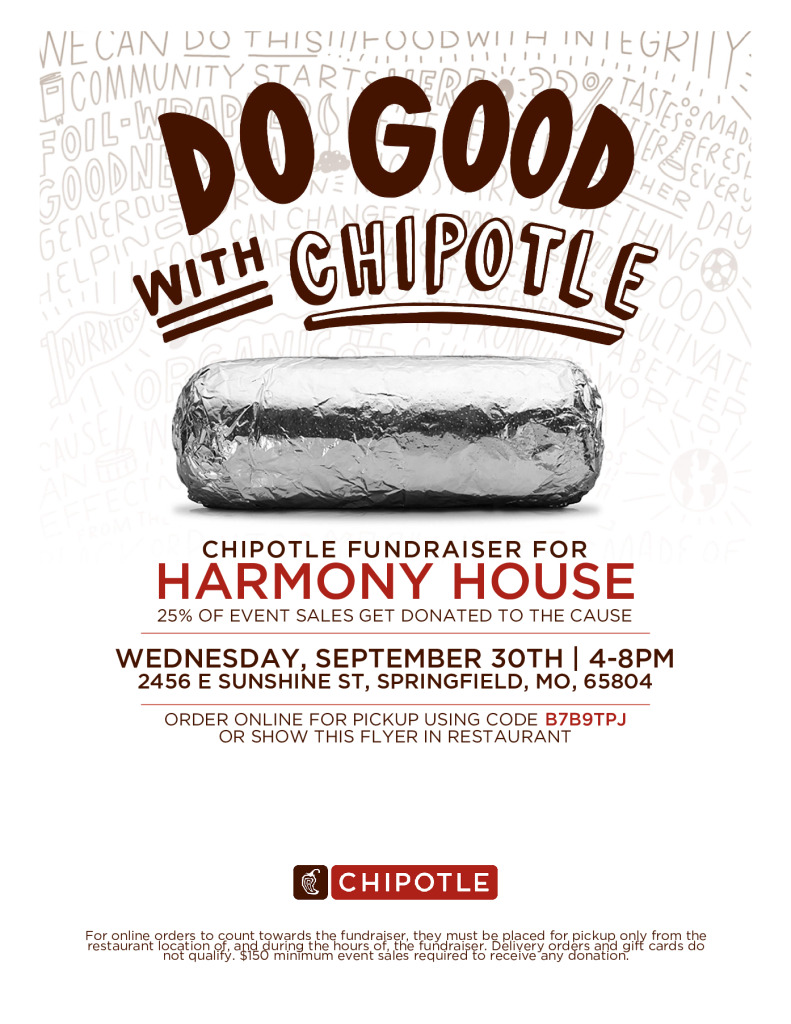 thumbnail of ChipotleHH