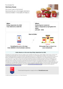 thumbnail of px-community-flyer-one-3861294 (1)